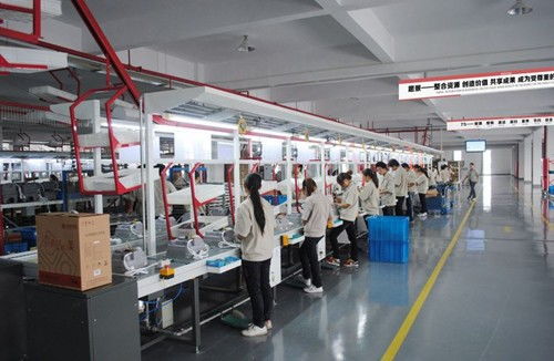 色彩管理的核心概念、最新进展与软件外包服务