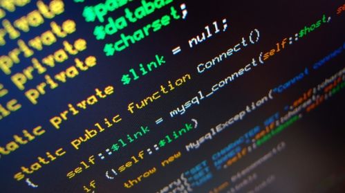 软件定制化服务中，企业如何获取完整源代码的三大策略与全流程解析